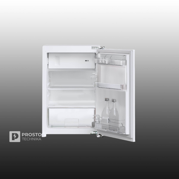 Холодильник Kuppersbusch FK 2545.0i